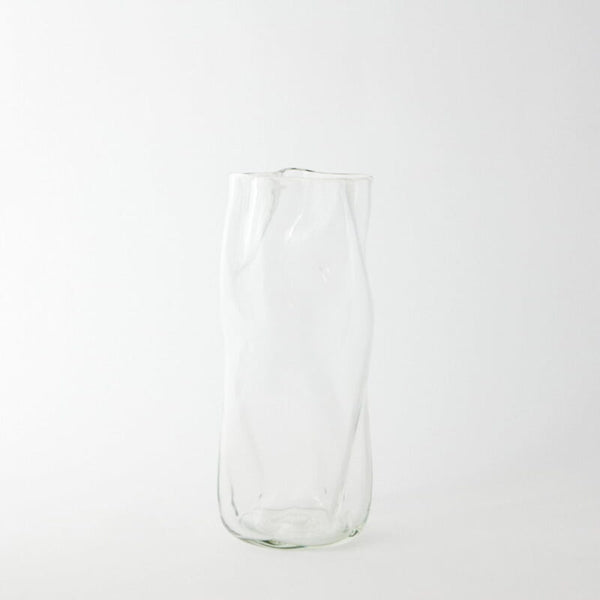 Porcella Vase