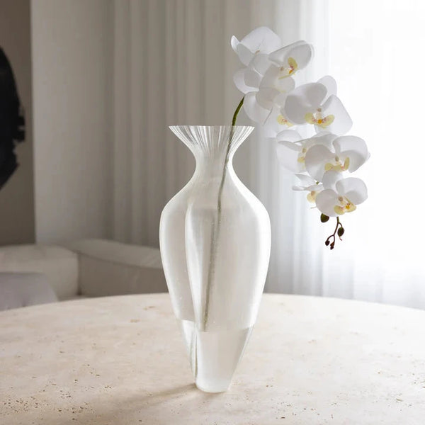 Tempus Vase