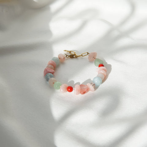 Marlie Bracelet