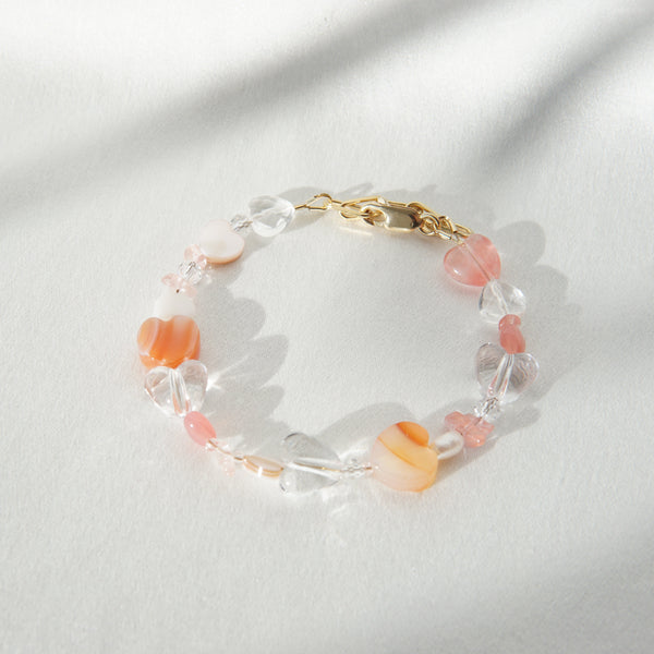 Candy Love Bracelet