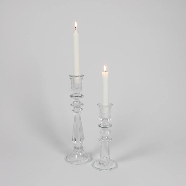 Christelle candlelight holder