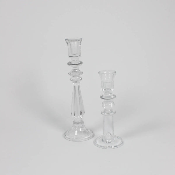 Christelle candlelight holder