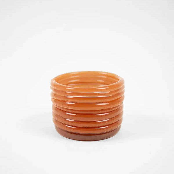 "Gilbert" Kerzenlaterne klein