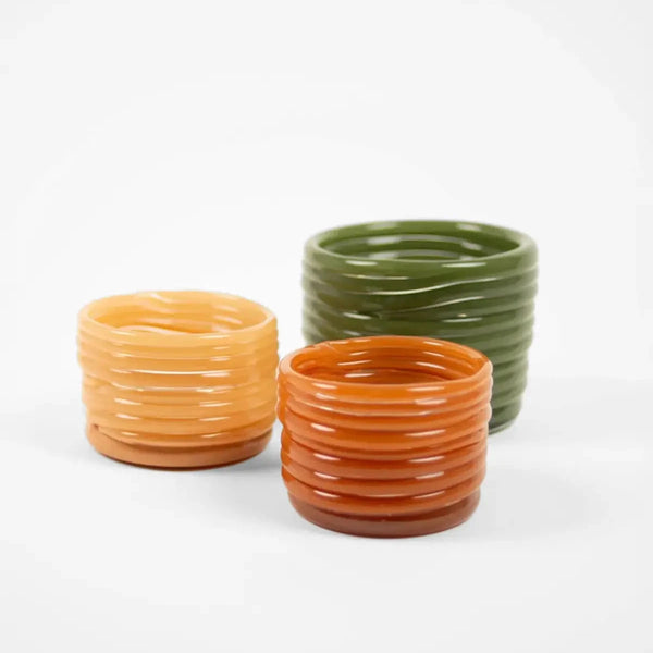 "Gilbert" Kerzenlaterne groß