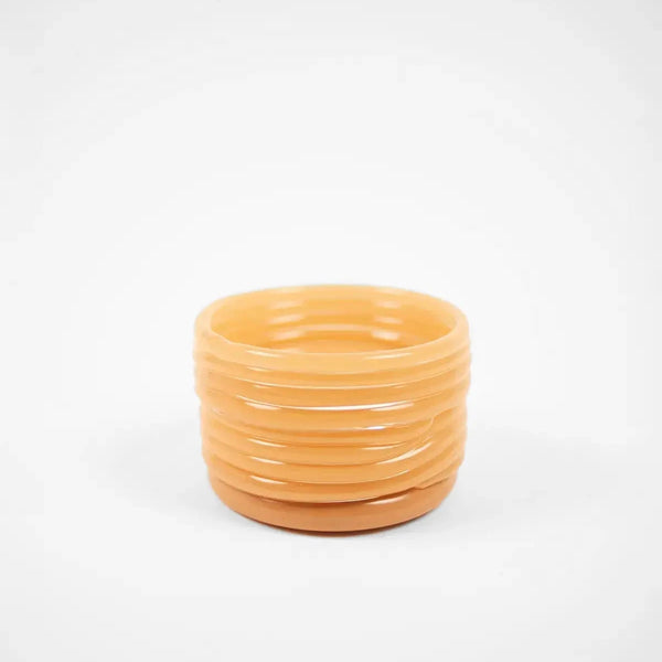 "Gilbert" Kerzenlaterne klein