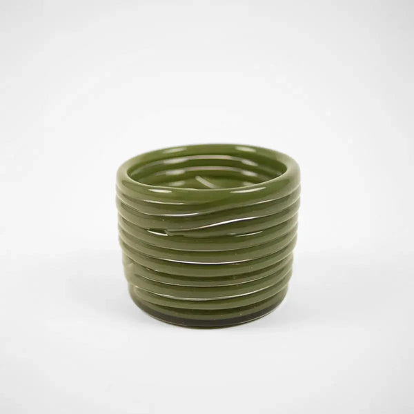 "Gilbert" Kerzenlaterne groß