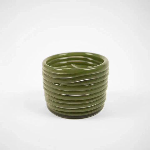 "Gilbert" Kerzenlaterne groß