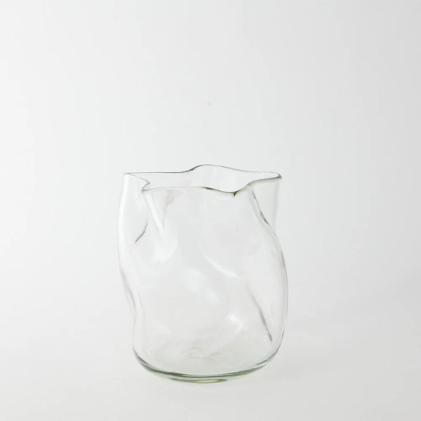 Procella vase