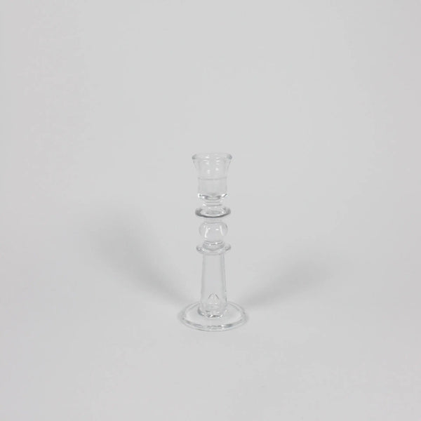 Christelle candlelight holder