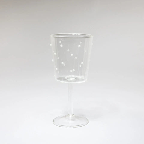 Venezia Wine Glas