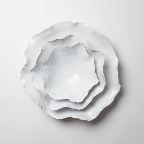 Claire bowl