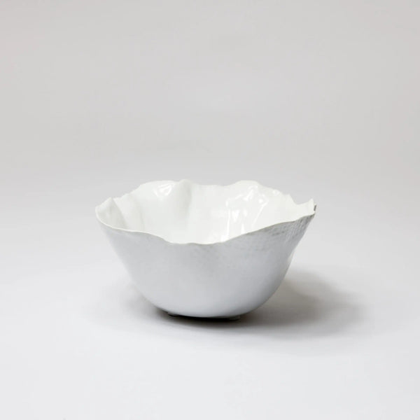 Claire bowl