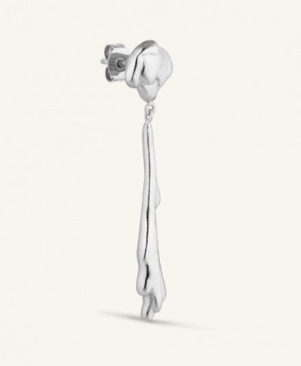 Drippy Earrings