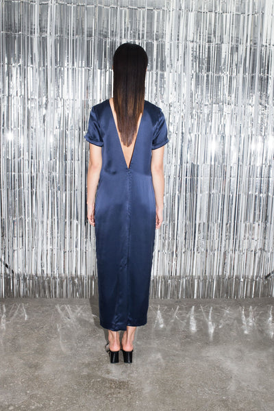Dress "Juno"
