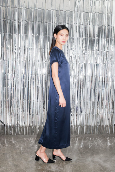Dress "Juno"