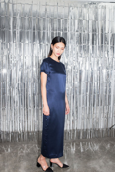 Dress "Juno"