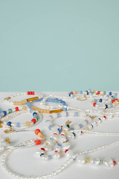 Your favourite Person Bracelet