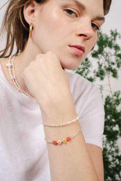 Your favourite Person Bracelet