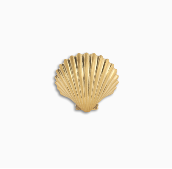Souvenir Earstud
