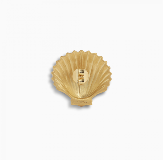 Souvenir Earstud