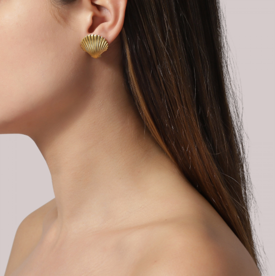 Souvenir Earstud