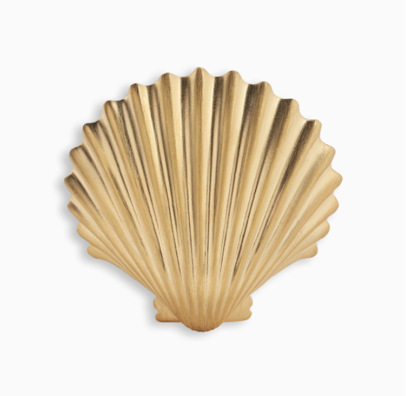 Souvenir Earclip